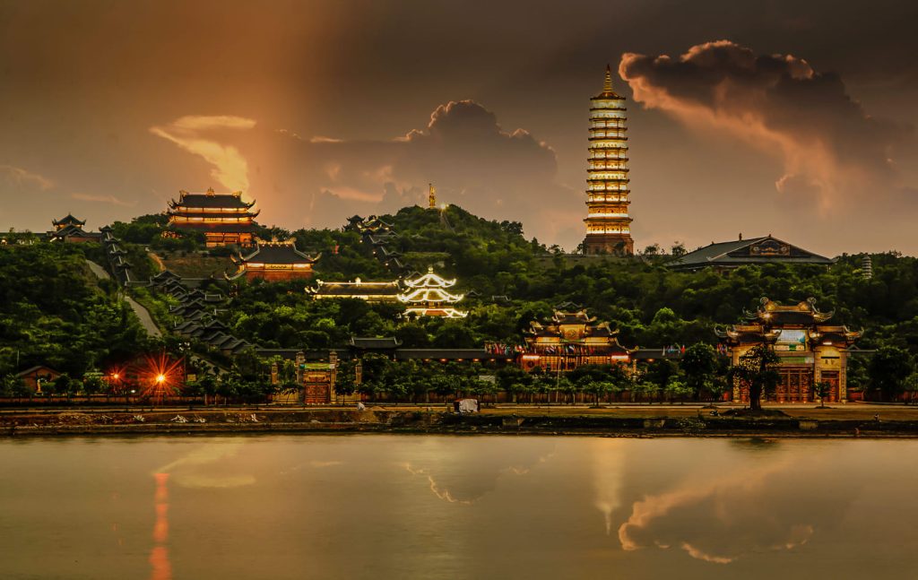 Lịch sử